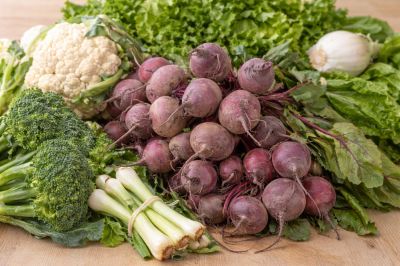 Fresh Spices in Plateau State Explore Our Wholesom