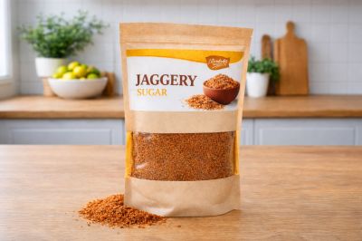 Tasty Gluten Free Grains in Plateau Your Healthy C