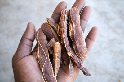 Affordable Healthy Foods in Jos Quality Meets Valu