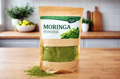 Delicious Gluten Free Grains in Jos Healthy Indulg