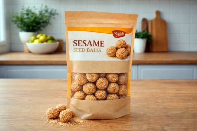 Sustainable Healthy Foods in Plateau Nourish Your 