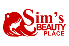 Discover Beautiful Mongolian Hair at Sims Beauty P