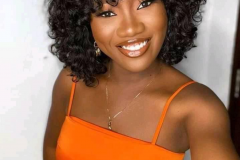 Unleash Your Beauty with Premium Vietnamese Hair a