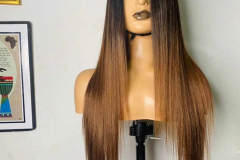 Elevate Your Look with Traditional Indonesian Hair