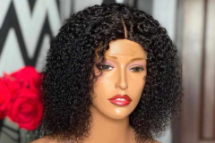 Enhance Your Style with Sims Beauty Place s Exclus