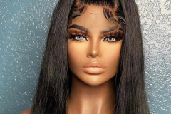 Transform Your Look with Hair Styling Experts at S