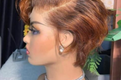 Experience the Art of Professional Makeup at Sims 