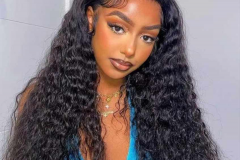 Discover the Best Cosmetics Selection at Sims Beau