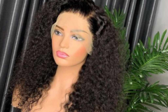 Unveil a New You with Makeover Services at Sims Be