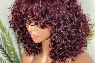 Lace Revamp Perfection at Sims Beauty Place