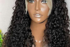 Luxurious Vietnamese Hair Jos Find Your Perfect Ma