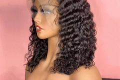 Uncover Uniqueness with Filipino Hair in Jos Shop 