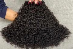 Fine Indonesian Hair Jos Enhance Your Beauty Today