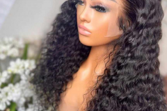 Raw Hair Accessories in Jos Elevate Your Style