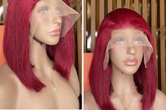 Chic Filipino Hair Transformations at Sims Beauty 