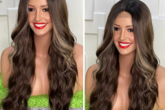 Authentic Indonesian Hair for a Unique Look Sims B