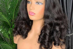 Quality Cosmetics for a Radiant Look Sims Beauty P