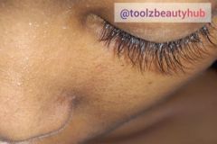 Trendy Semi permanent Eyebrows in Jos Enhance Your