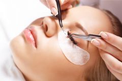 Pampering Manicure Service Jos Treat Your Hands Ri
