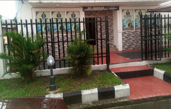 Our services