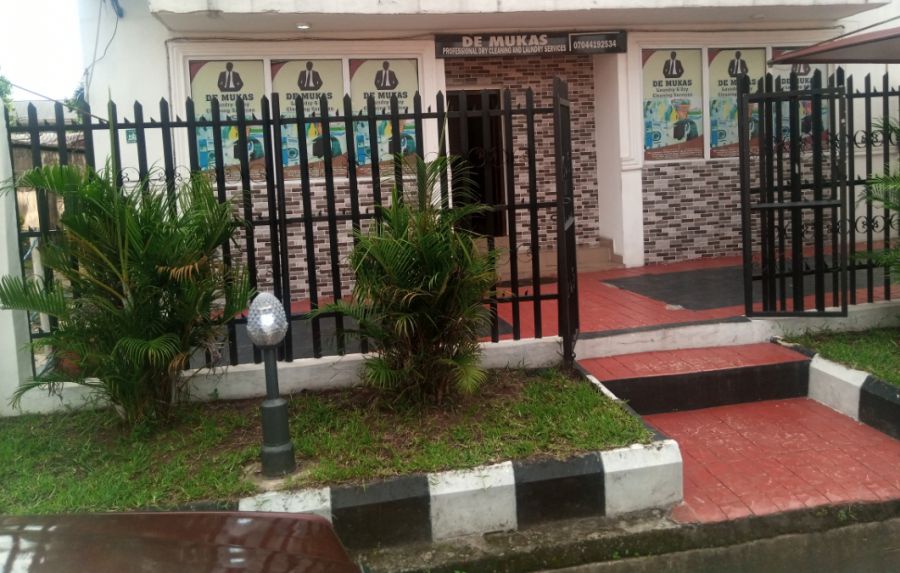 Our services