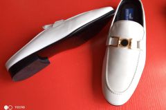 Shop Sophisticated Unisex Apparel in Port Harcourt