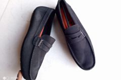 Discover Premium Unisex Fashion in Port Harcourt