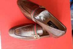 Unlock Iconic Unisex Fashion in Port Harcourt