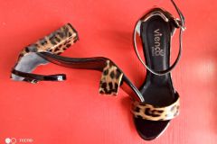 Stylish Androgynous Outfits Port Harcourt Fashion 