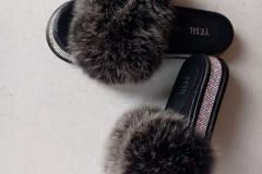 Luxury Unisex Fashion Port Harcourt Premier Boutiq