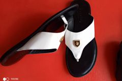 Modern Unisex Boutique Port Harcourt Fashion Redef