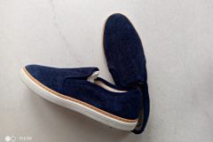 Trendy Unisex Shoes Port Harcourt Step Out in Styl