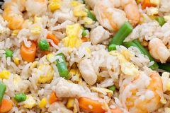 Authentic Spicy Nigerian Delicacies Jos Quickmeals