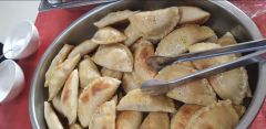 Affordable Chinese Catering in Jos Quickmeals