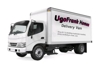 Delivery