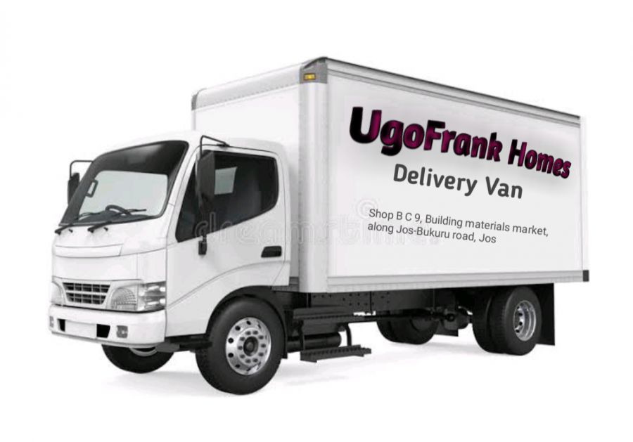 Delivery