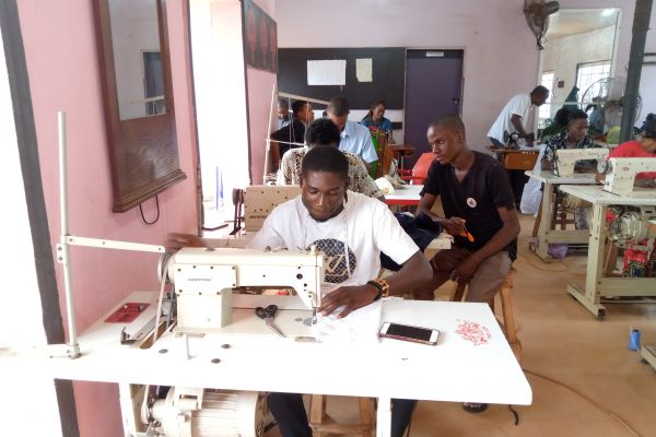 odogwu garment designs