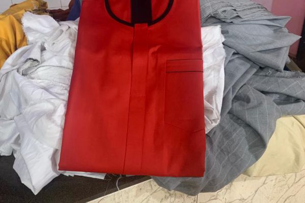 Offers
