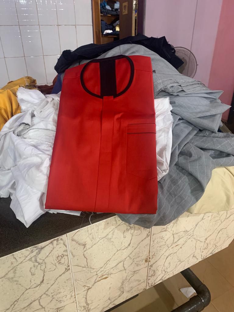 Offers