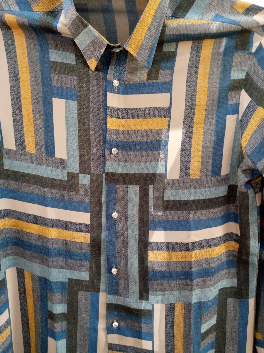 Shirts