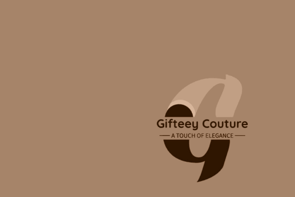 Gifteey Couture