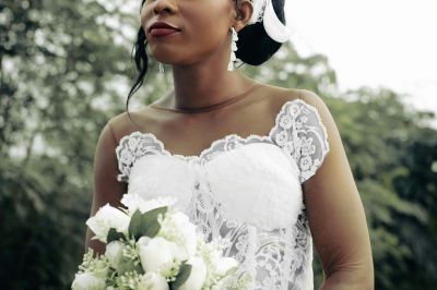 Eternal Elegance Discover Our Timeless Bridal Coll