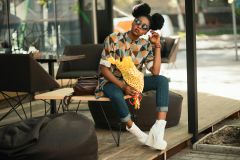 Elevate Your Style with the Latest Fashion Trends 