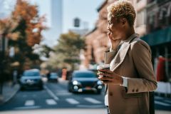 Discover Premium Fashion Pieces in Ipaja Lagos Gif