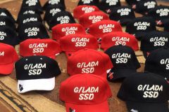 Premium Clothing Printing Services in Jos for Qual