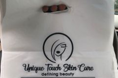 Customized Branding Solutions in Jos for Your Busi