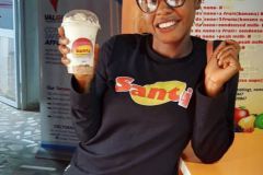 Unlock Your Style with Unique Apparel Printing in 