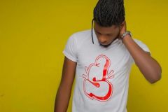 Top Quality Clothing Printing Services in Jos