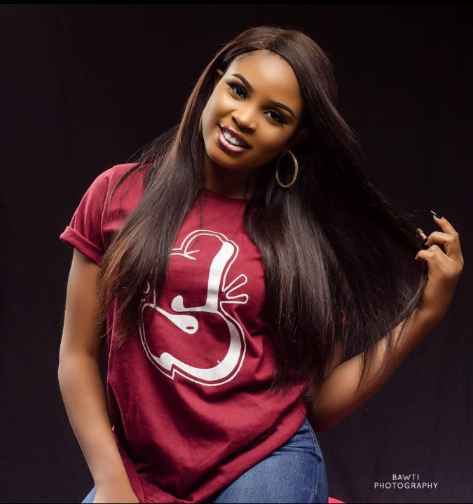 Customized T Shirts by Storm Klothing