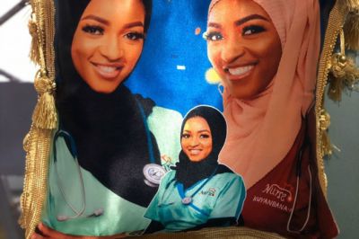 Custom 3D Pillows The Perfect Gift and D? cor Idea